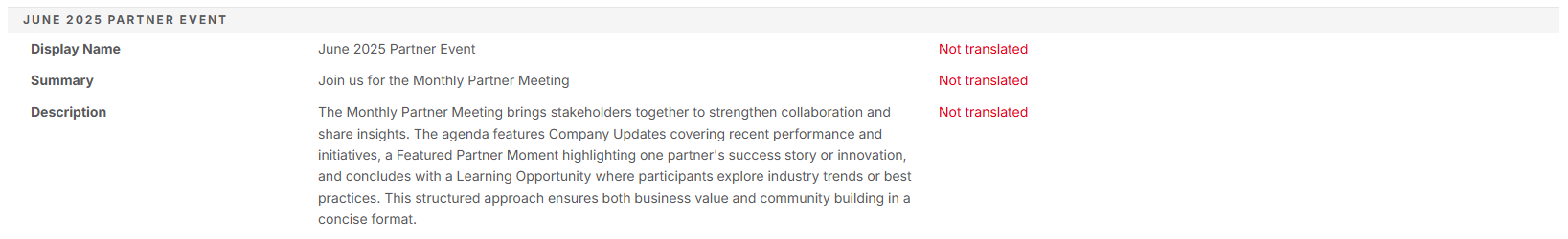 admin_translations_partner_event_new.png