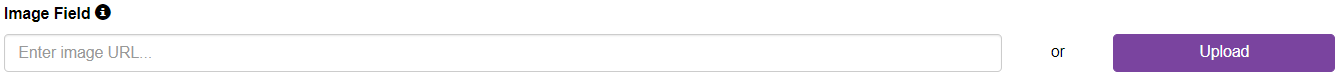 admin_custom_field_type_image.png