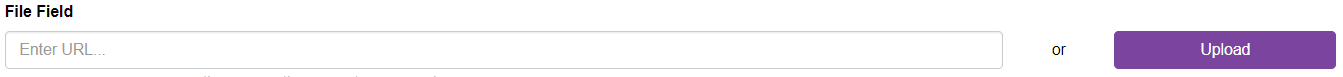 admin_custom_field_type_file.png