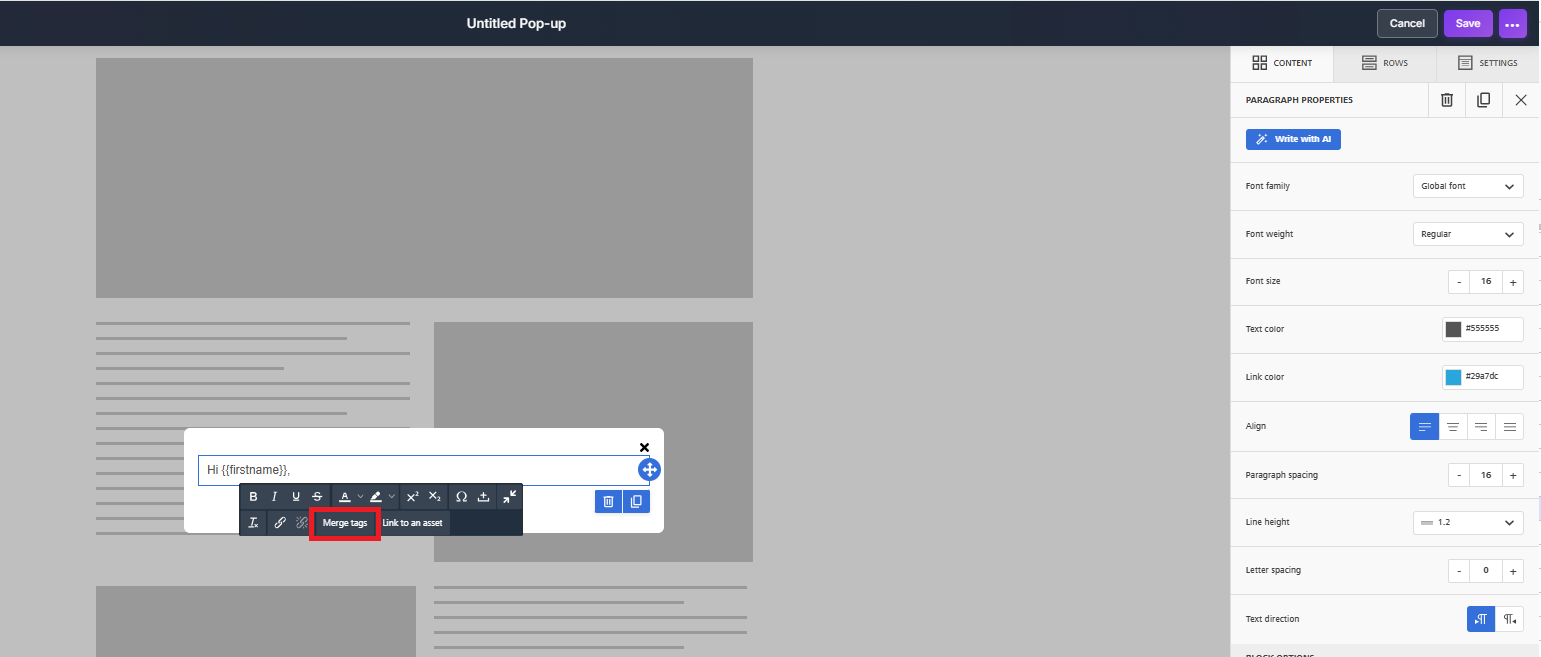 admin_tpc_popup_merge_tags.png