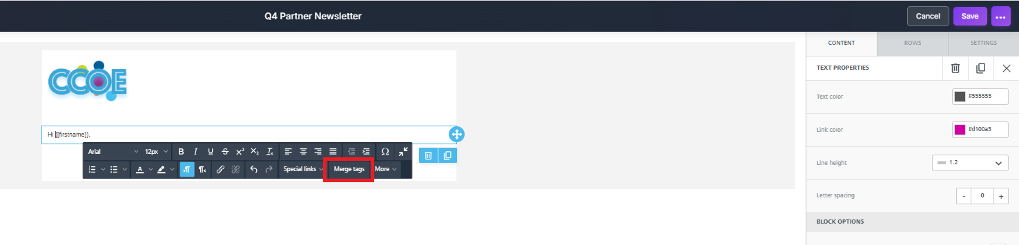 admin_tpc_email_merge_tags.png