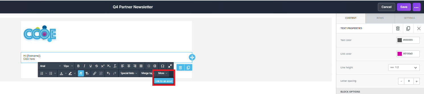 admin_tpc_email_link_to_asset.png
