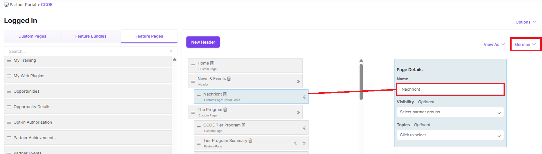admin_translations_custom_feature_page_names.png
