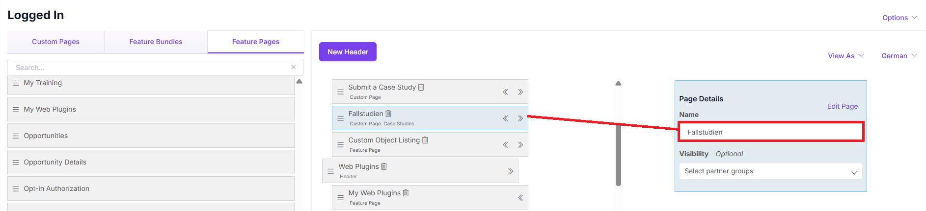 admin_translations_custom_page_titles.png