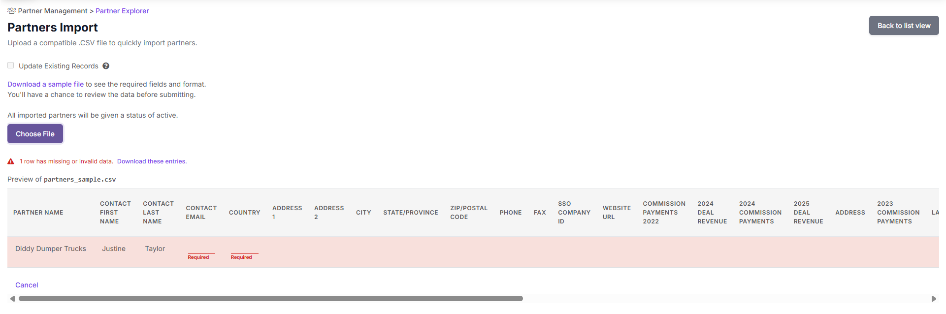admin_partner_bulk_import_errors.png