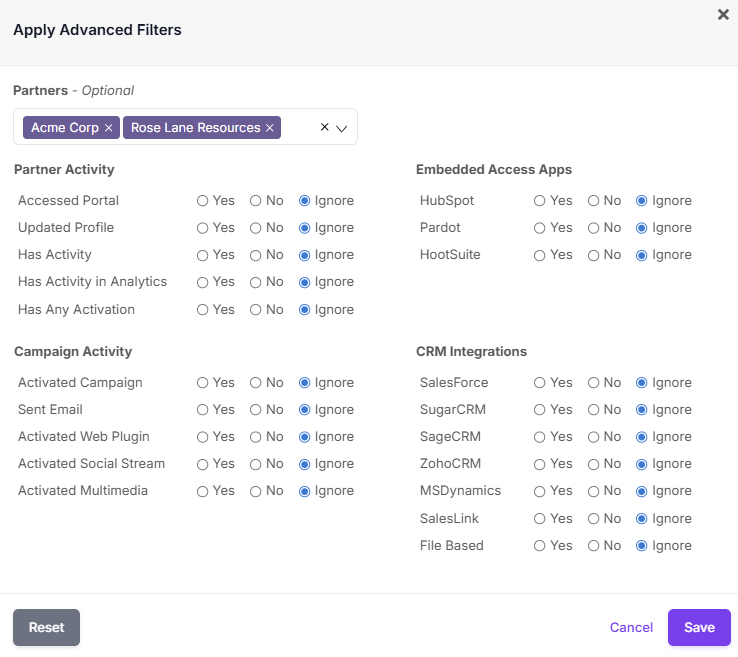apply Partners in advanced filter.png