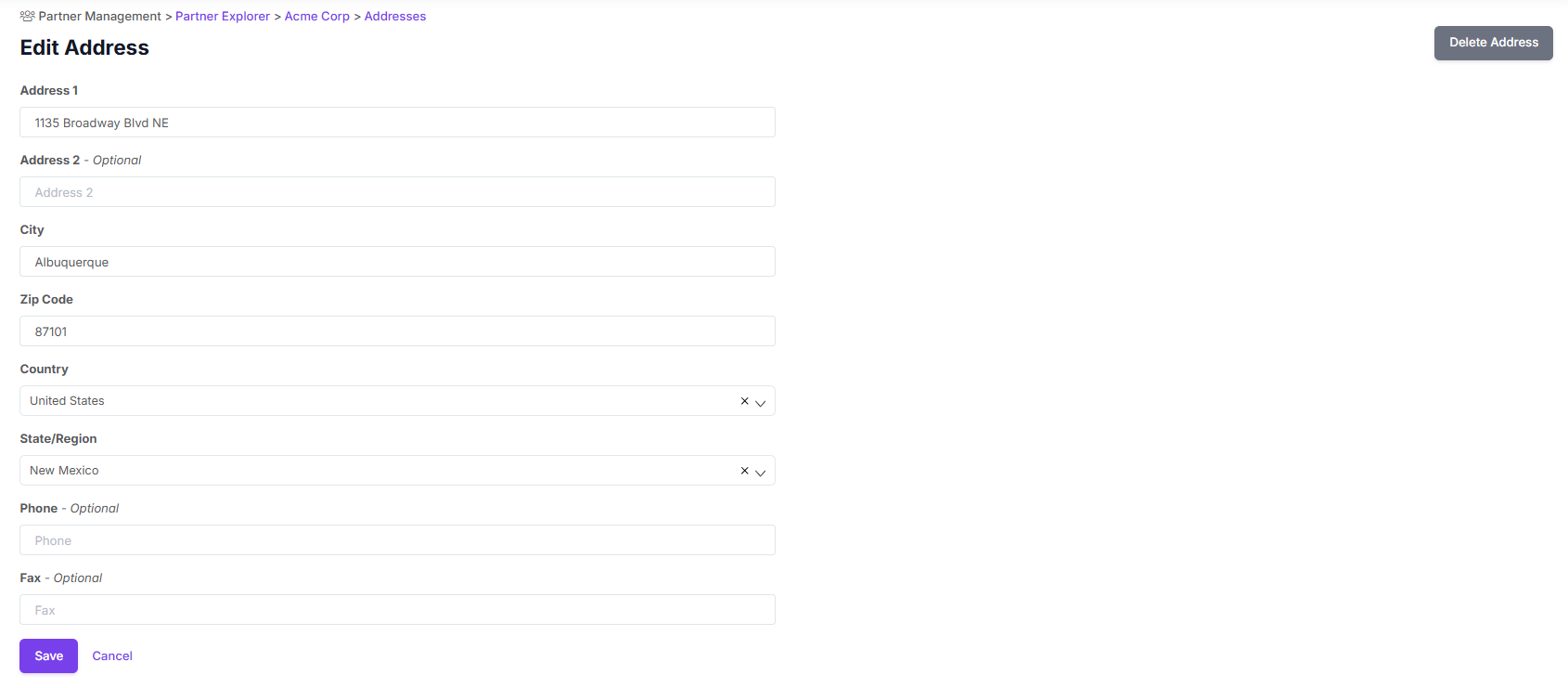 admin_partner_addresses_edit.png