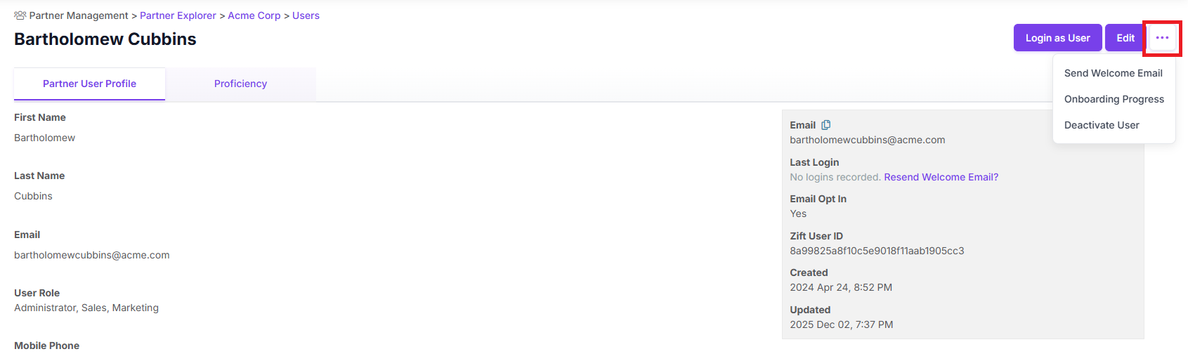 supplier_password_reset_email_2.png