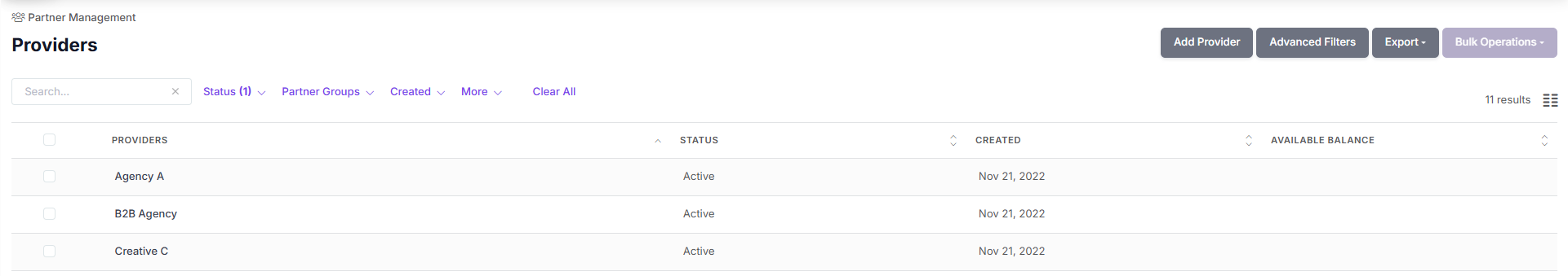 Provider_View.png