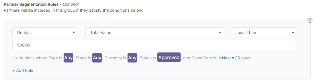 approved_deals_next_30_days.png