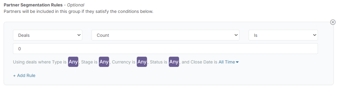 partners_who_have_never_registered_a_deal.png