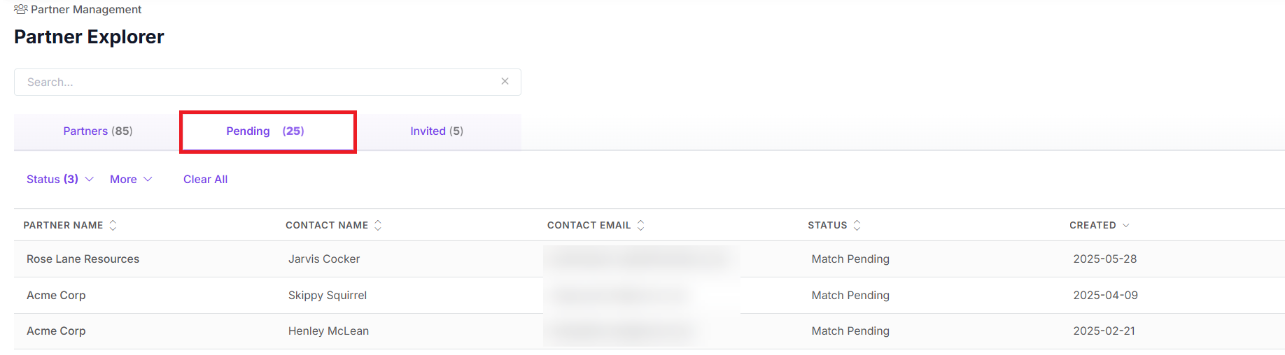 Pending partner.png