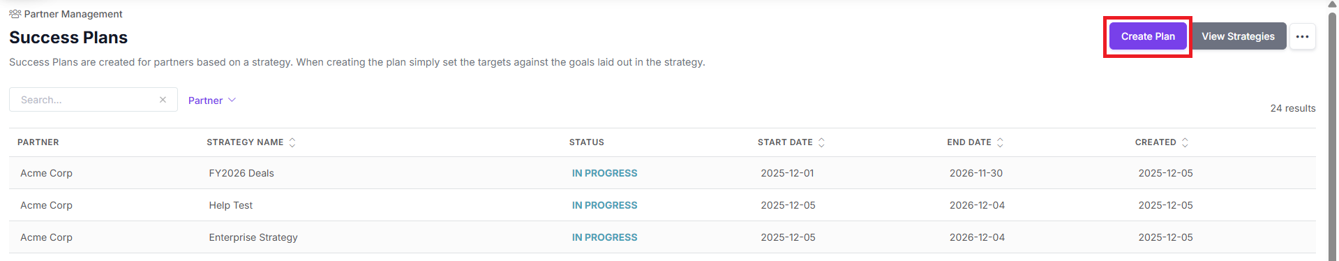 Create_Plan_Button.png