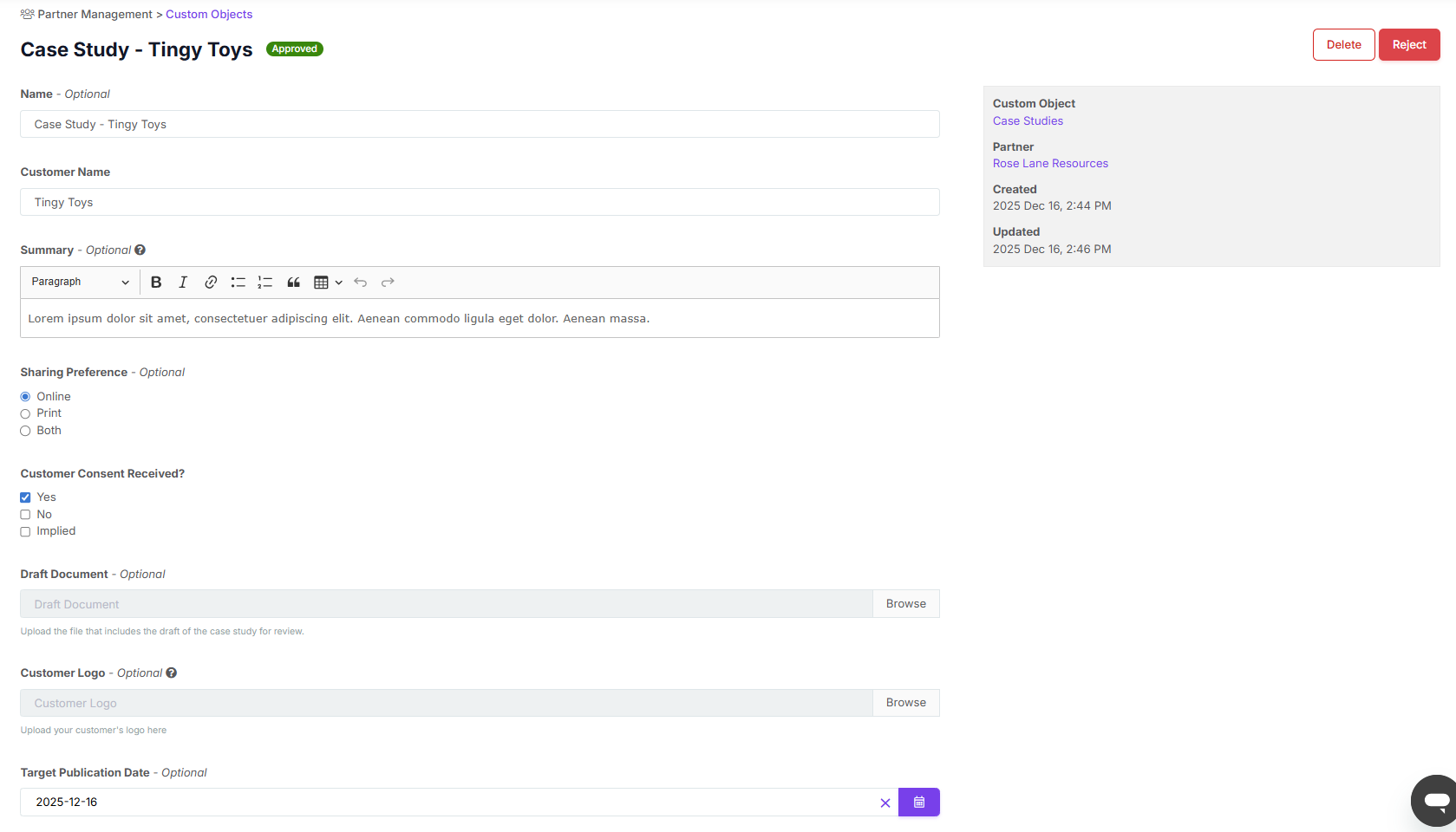 admin_custom_object_create_submission.gif