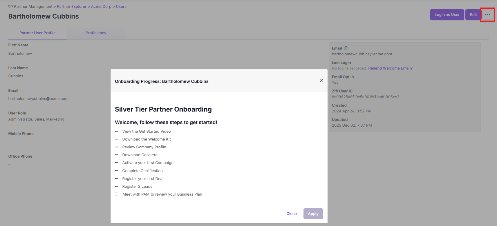 admin_partner_users_onboarding_progress.png