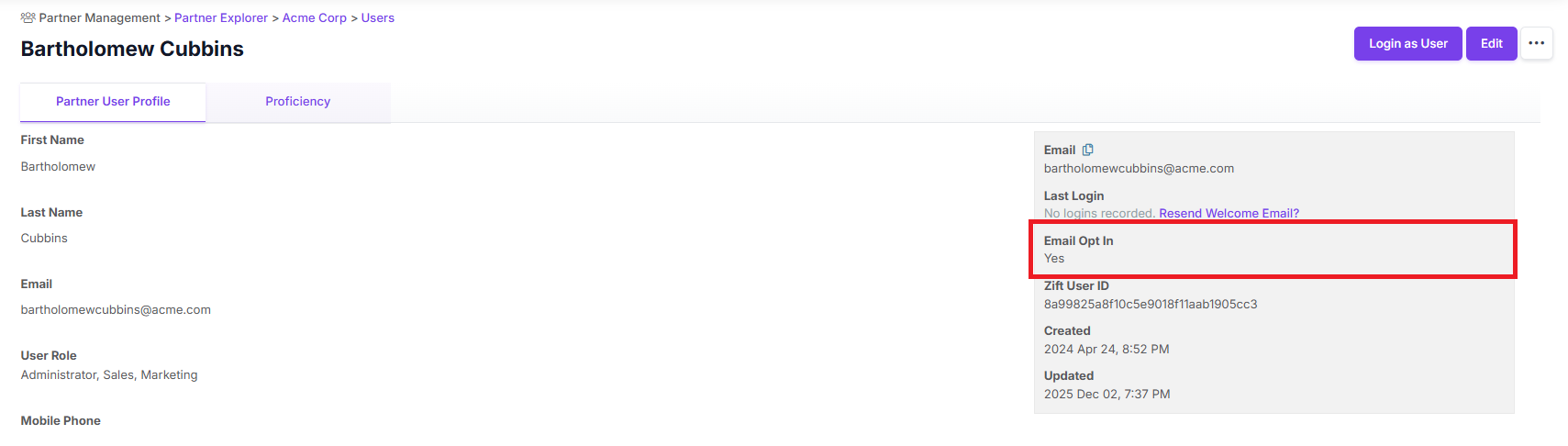 admin_partner_users_info_opt_in.png