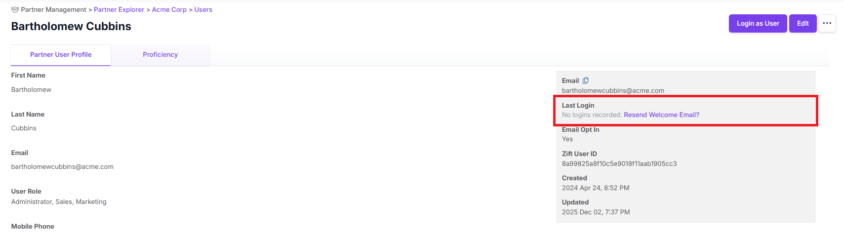 admin_partner_users_no_login.png