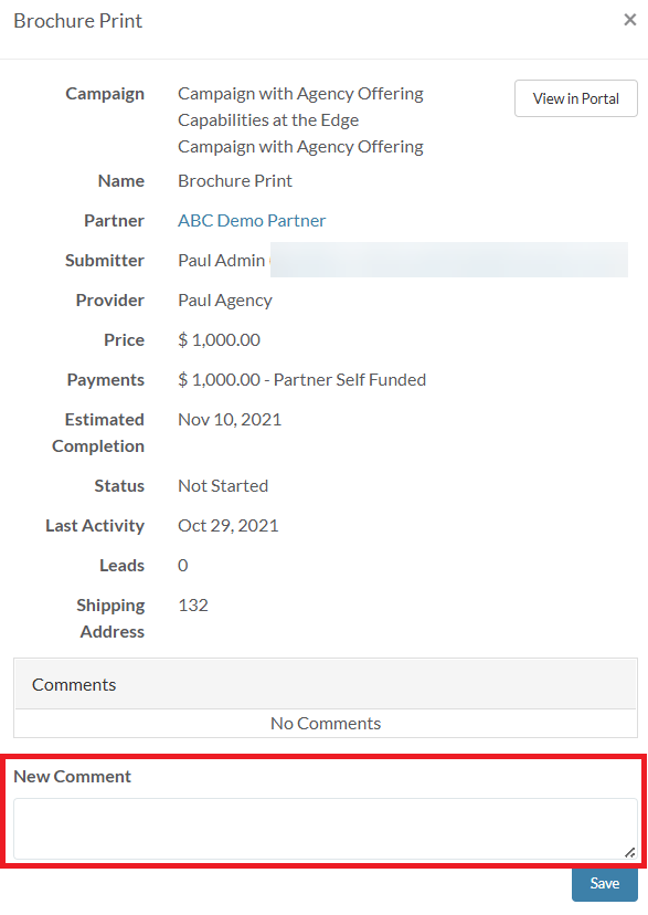 Admin_Provider_Order_Comments.png