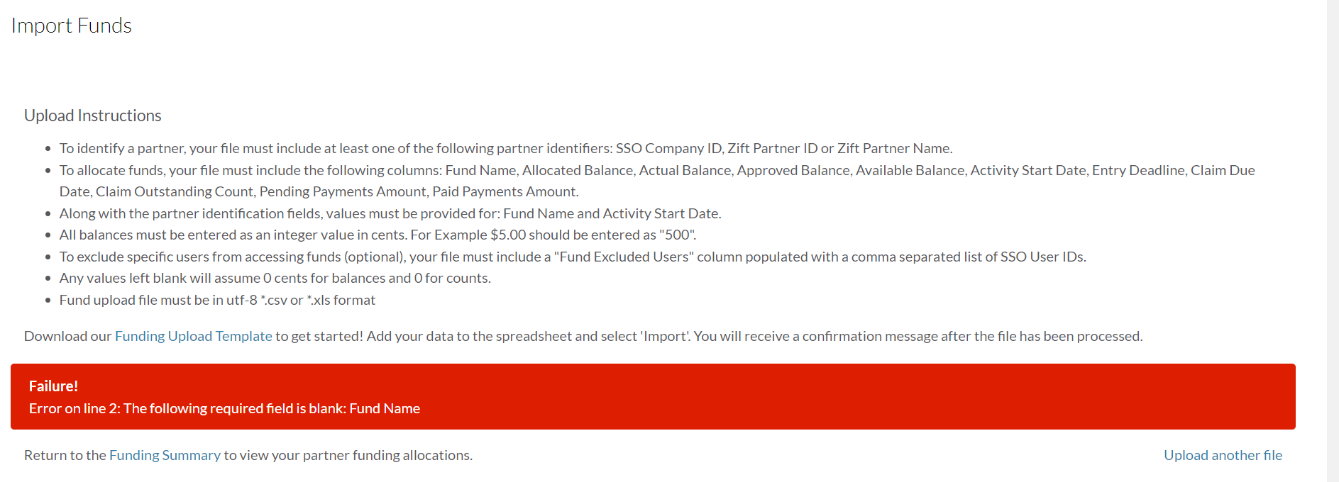 admin_import_funds_failure.png