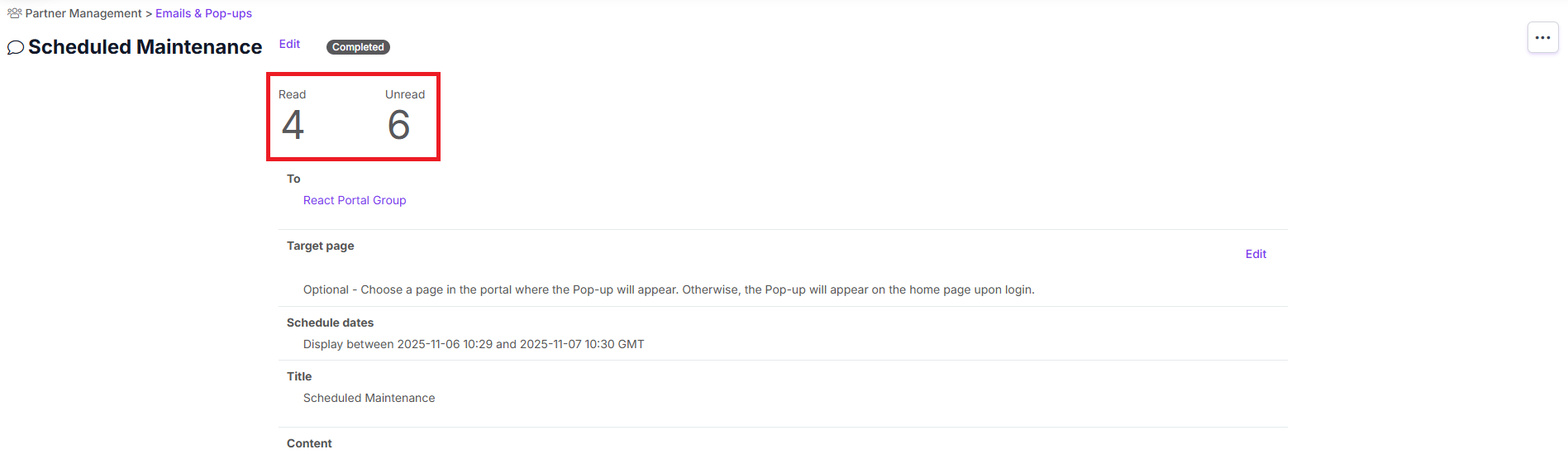 admin_email_statistics.png
