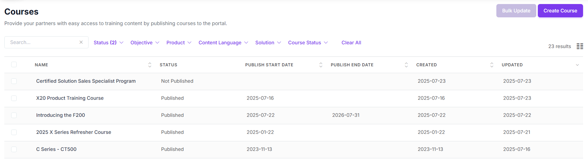 admin_learning_course_list.png