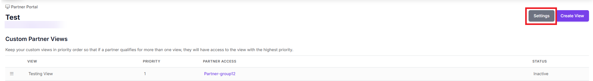 admin_site_config_settings.png