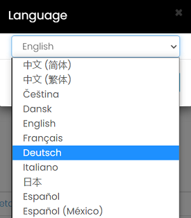 portal_profile_select_language.png