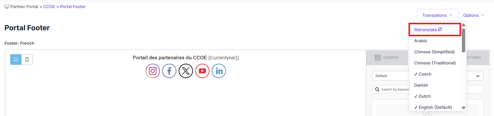 admin_portal_footer_retranslate.png