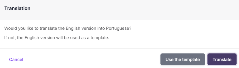 admin_portal_post_translation_options.png