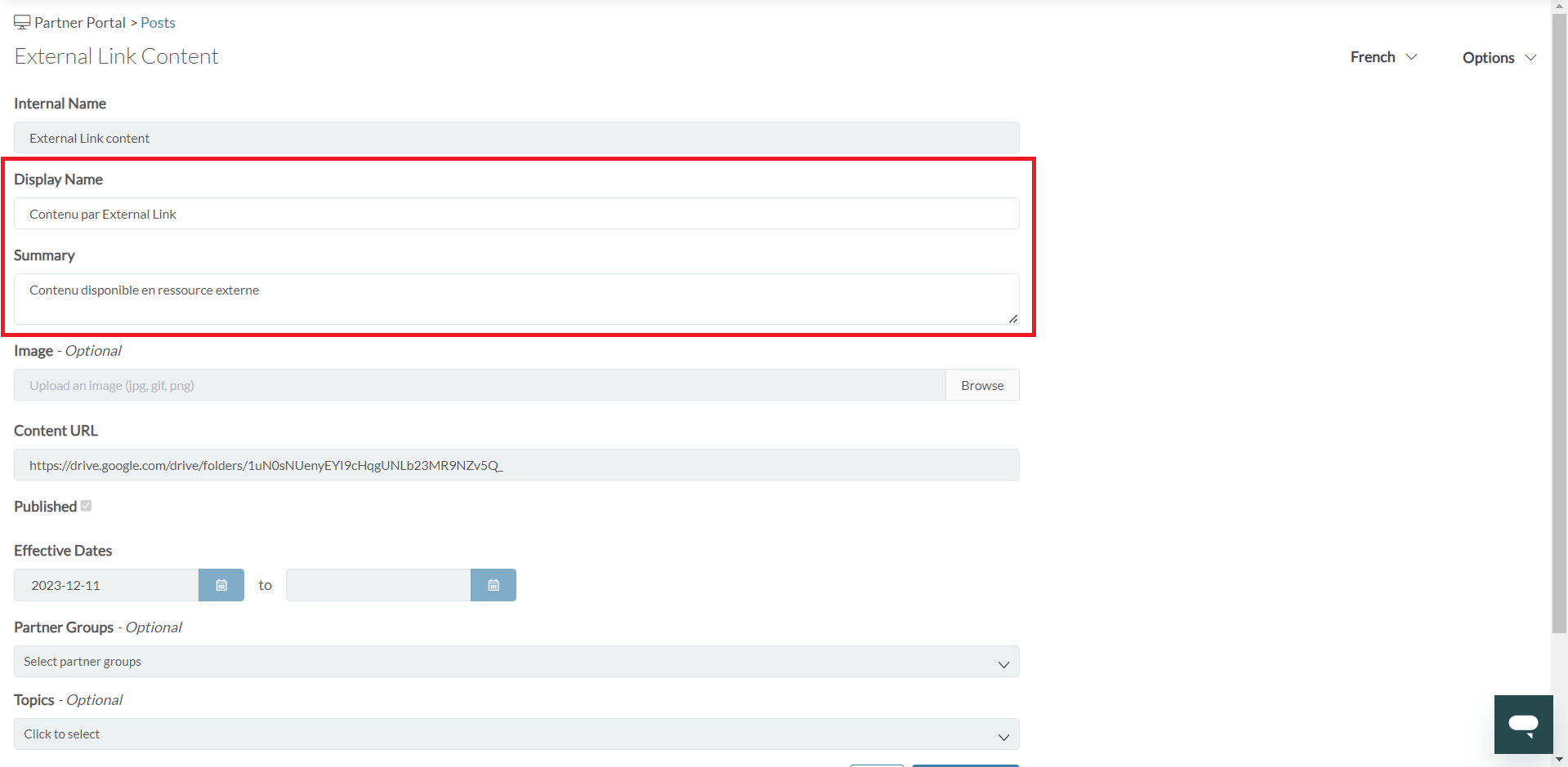 admin_portal_posts_external_link_displayname_summary.png