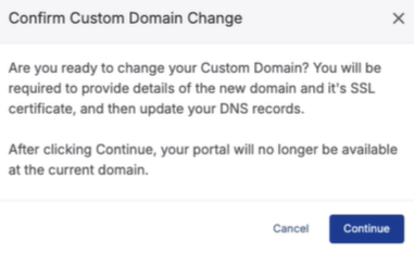 Confirm_Custom_Domain_Change.png