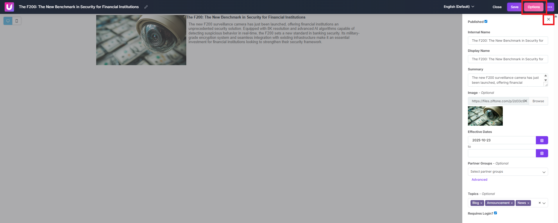 admin_portal_post_post_editor_options.png