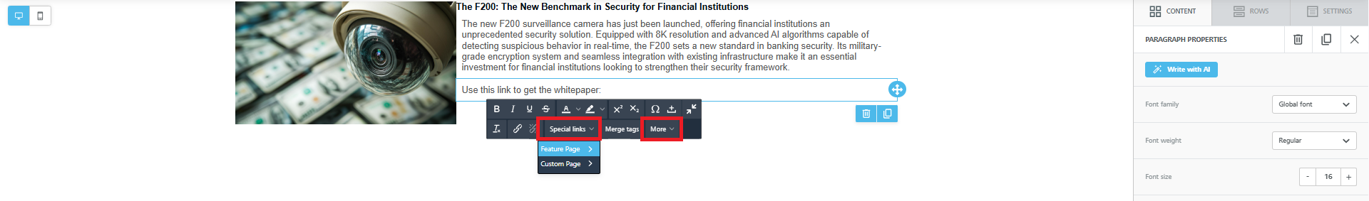 admin_portal_post_add_links.png