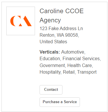 Provider_Card.png