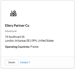 portal_partner_locator_card_single_col.png