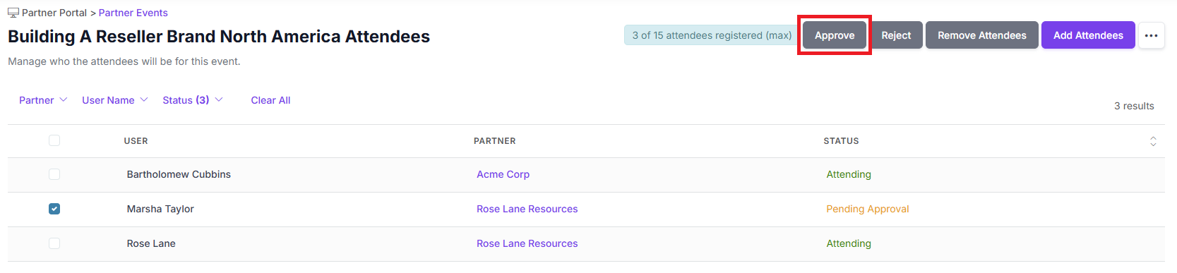 admin_partner_event_attendees_approve.gif