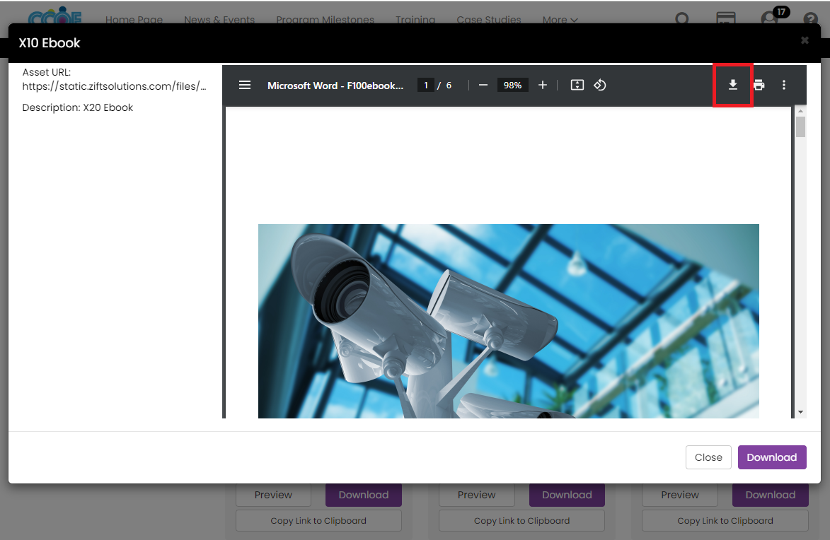 admin_collateral_preview_download_browser.png
