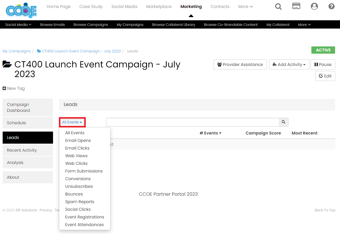 portal_browse_campaigns_ondemand_event_leads.png