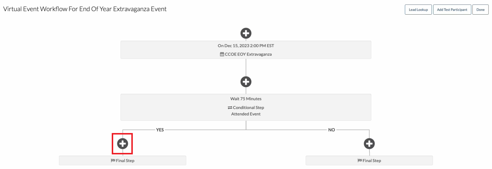 admin_campaign_workflow_event_attended_yes.png