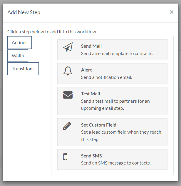 Add_New_Workflow_Step.png