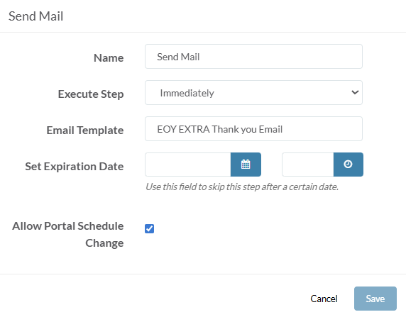admin_campaign_workflow_thanks_for_attending_template.png