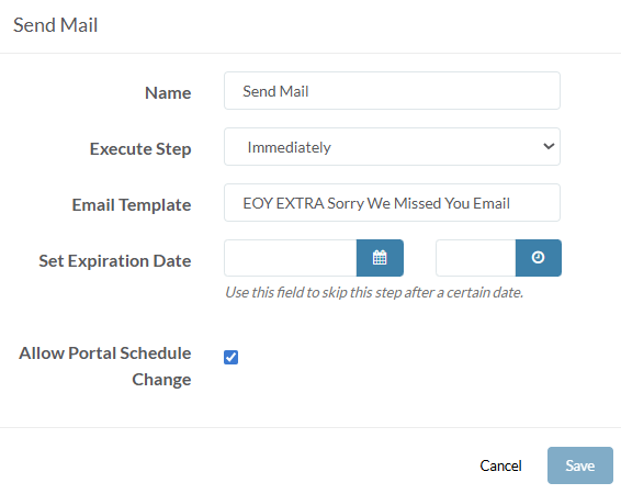 admin_campaign_workflow_sorry_we_missed_you_template.png