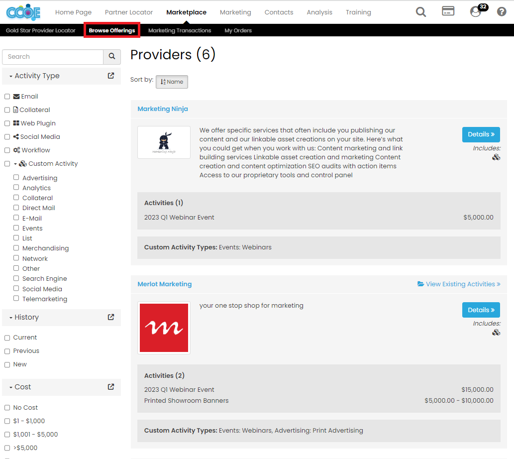 portal_browse_offerings_providers.png