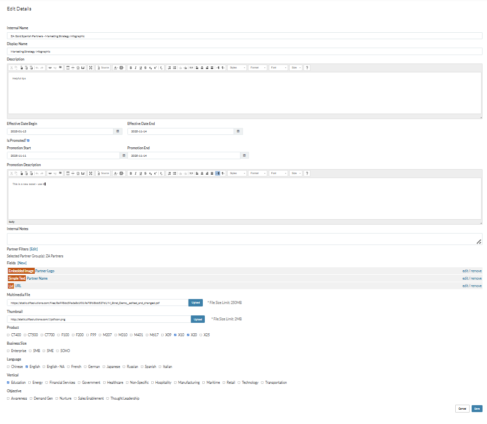 admin_cobrandable_pdf_edit_details.png