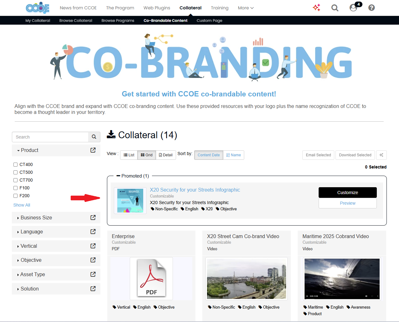 portal_browse_collateral_promoted.png