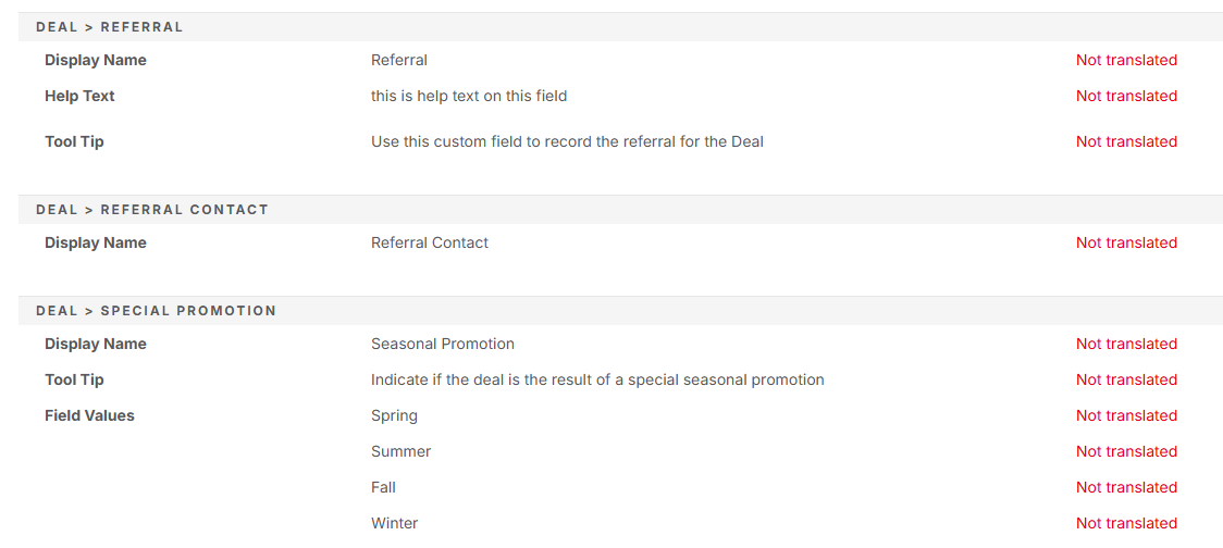 admin_translations_custom_fields_options.png