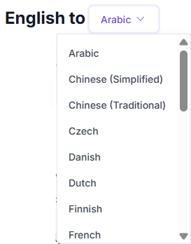admin_portal_translations_select_language.png