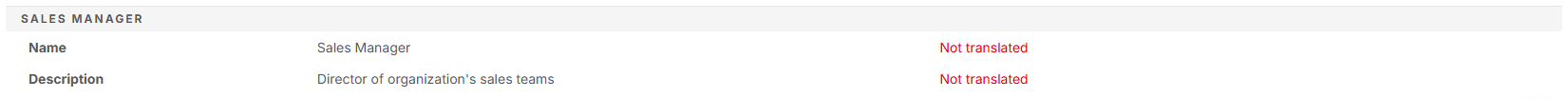 admin_translations_partner_user_role_new.png