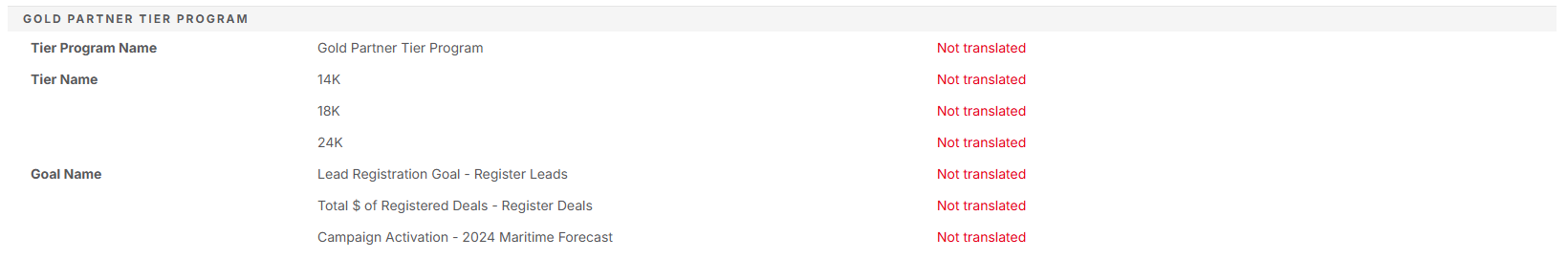 admin_translations_tier_program_new.png