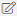 icon_edit_grey.png